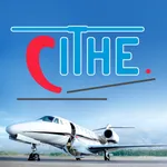 CITHE Formación Aeronáutica icon