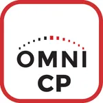 SmartStatus CP icon