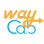 WayCab DM icon