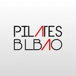 PILATES BILBAO icon