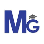 Milgrasp Admin & Teachers icon