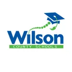 Wilson County Schools - NC icon