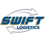 Swift Logistics Anywhere icon