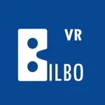 Bilbo VR icon