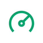 Genea Submeter Billing icon