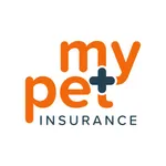 ASPCA Pet Health Insurance icon