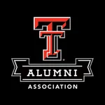 Texas Tech Alumni Association icon