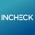 InCheck by SiteCompli icon