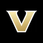 Vanderbilt Athletics icon