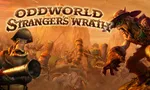 Oddworld: Stranger's Wrath TV icon