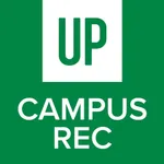 USC Upstate Spartan Rec icon