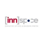 innspace icon