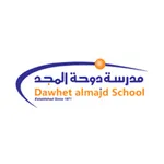 مدرسة دوحة المجد icon