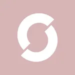 Showroom Creator icon