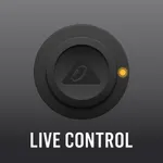 Live Control icon