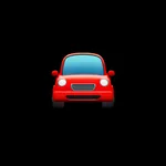 Student Driving Log icon