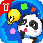 Thinking Training icon