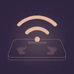 ScaleSense icon