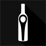 Priority Wine Pass icon