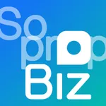 SoPropBiz icon