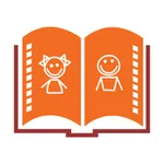 Video Story Maker icon