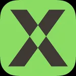 Payix Mobile App icon