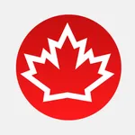 Sales Tax Calculator - Canada icon