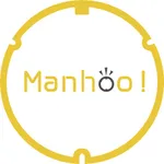 Manhoo! icon
