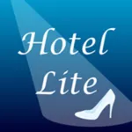 Hotel Lite icon