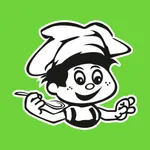 PapaDream icon