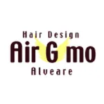 Air G mo icon