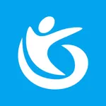 知信行 icon