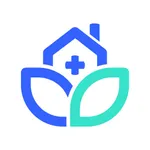 医患之家 icon