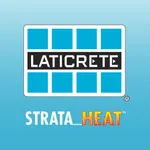 MySTRATA_HEAT icon