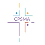 CPSMA icon