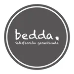 Bedda icon