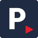 Parkingcheck icon