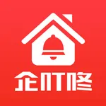 企叮咚商城 icon