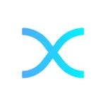 Maxem icon