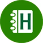 Hayleys Group Directory App icon