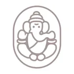 Vedanta World icon