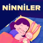 Ninniler ve Çocuk Şarkılar icon