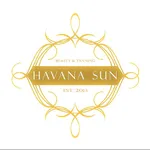 Havana Sun Mullingar icon