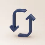 Recurring Todo | Habit Tracker icon