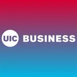 UIC Business icon