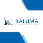 Kaluma Transportaion icon
