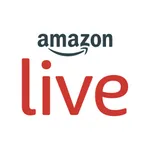 Amazon Live Creator icon