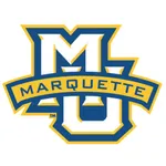 MU Recreation icon