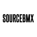 Source BMX icon