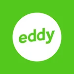 eddy icon